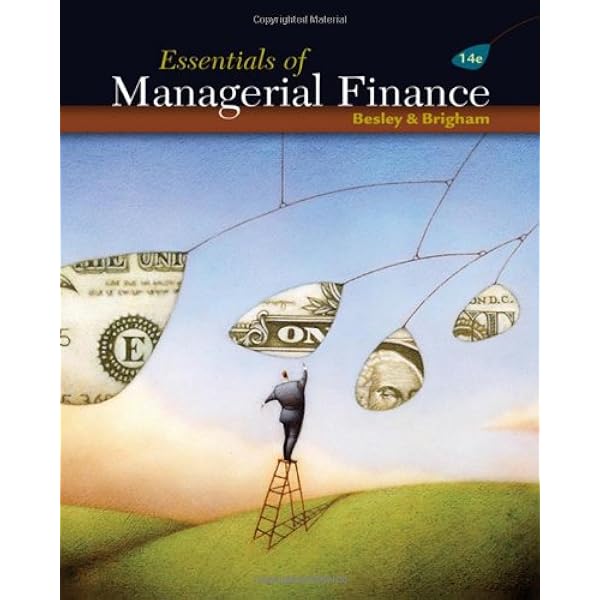 Fundamentals of Multinational Finance, Global Edition: Moffett